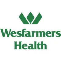 Wesfarmers Health