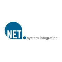 NET AG system integration