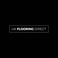UK Flooring Direct