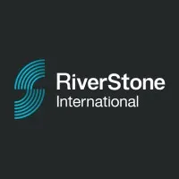 RiverStone International