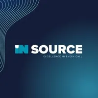 Insource