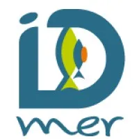 IDMer