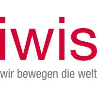 iwis mobility systems