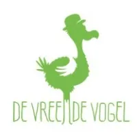 Buitenhotel De Vreemde Vogel