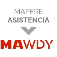 MAPFRE ASSISTANCE