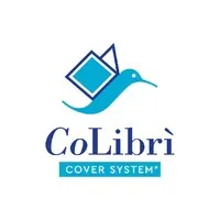 CoLibri System GmbH