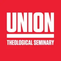 Union Theological Seminary