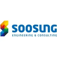 SOOSUNG Engineering Co., Ltd.