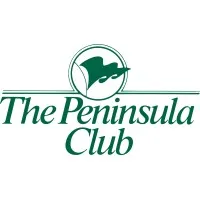 The Peninsula Club