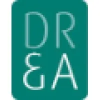 DR&A Advogados