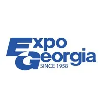 Exhibition Center ExpoGeorgia