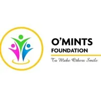 O'MINTS FOUNDATION