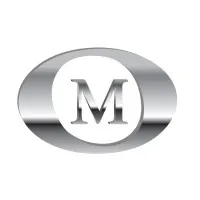 OM Holdings Limited (ASX:OMH | BURSA:OMH-5298)