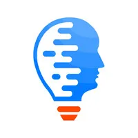 Interface Sense Consulting