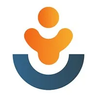 Indonesian Youth Education & Social