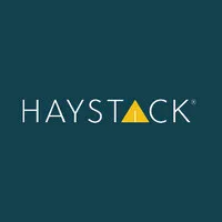 HaystackID