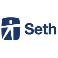 SETH,SA