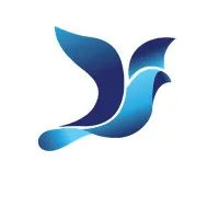 AL Yamama Engineering Company