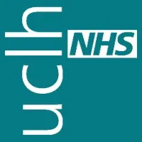 UCLH NHS Foundation Trust