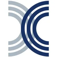 The Carnrite Group