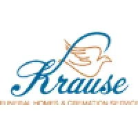 Krause Funeral Homes and Cremation Services
