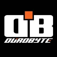 DuroByte Inc.