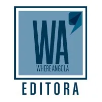 Whereangola Editora