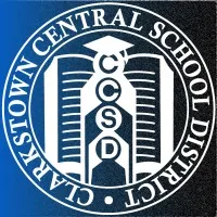 Clarkstown Central School District