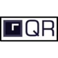 Quadrisk Advisors Private Limited