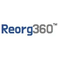 Reorg360 Inc.