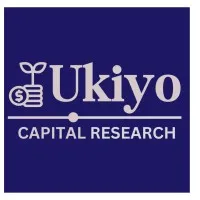 Ukiyo Capital Research