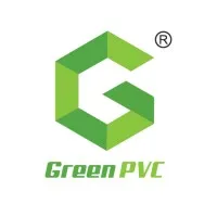 Green PVC - PVC Compounds Manufacturer