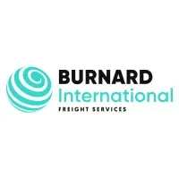 Burnard International Ltd