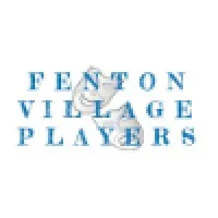 The Fenton Village Players