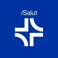 Hospital del Mar- Parc de Salut MAR