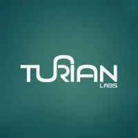 Turian Labs - Research & Innovation Strategy consulting
