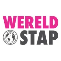 Wereldstage Curacao