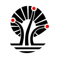 Fundo Patrimonial Patronos