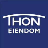 Thon Eiendom