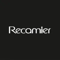 Recamier S.A.
