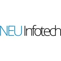 NeuinfoTech Services
