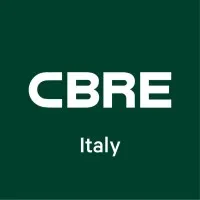 CBRE Italy