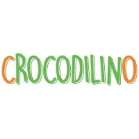 CROCODILINO