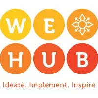 WE Hub, A Government of Telangana Initiative