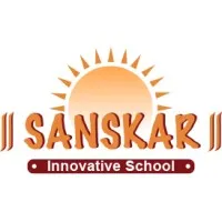 Sanskar Innovative School