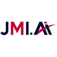 JMI AI