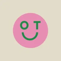 OneTwoTrail