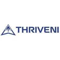 Thriveni EarthMovers Pvt.Ltd