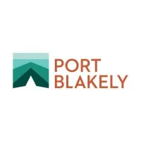 Port Blakely Communities