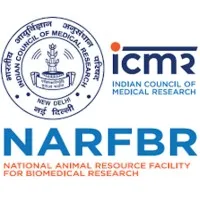 ICMR-NARFBR